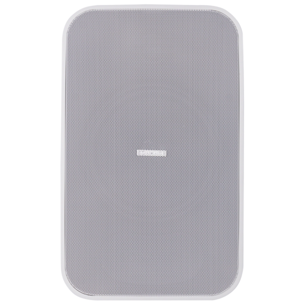 PS-S83T MKII Sonance Opbouwluidspreker 8" (Wit) PS-S83T MKII Sonance Opbouwluidspreker 8" (Wit)