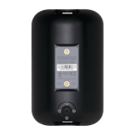 PS-S53T MKII Sonance Opbouwluidspreker 5.25" (Zwart)