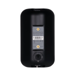 PS-S43T MKII Sonance Opbouwluidspreker 4.5" (Zwart)