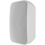 PS-S43T MKII Sonance Opbouwluidspreker 4.5" (Wit)