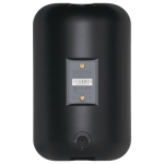 PS-S83WT MKII Sonance Installatie Subwoofer 8" (Zwart)