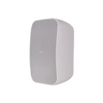 PS-S83WT MKII Sonance Surface-Mount Woofer 8" (White)