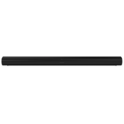 ARC Soundbar SONOS