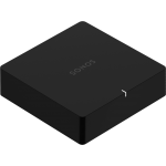 Sonos Port Audio Streamer