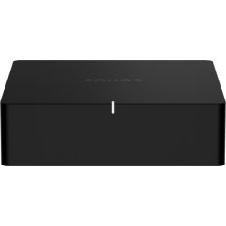 Sonos Port Audio Streamer