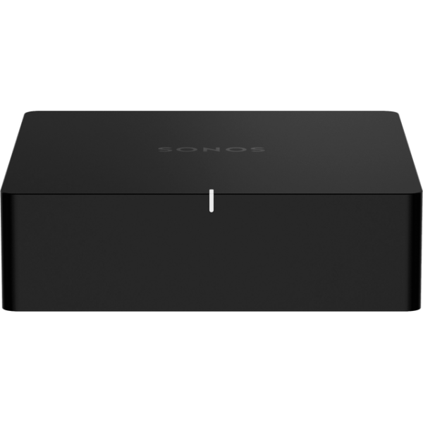 Sonos Port Audio Streamer