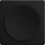 Sonos Port Audio Streamer