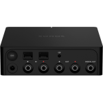 Sonos Port Audio Streamer