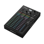 Control One SoundSwitch Professional Lighting Interface