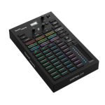 Control One SoundSwitch Professional Lighting Interface