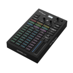 Control One SoundSwitch Professionele Lichtsturing (B-stock)