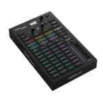 Control One SoundSwitch Professionele Lichtsturing (B-stock)