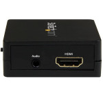 Hdmi to Analog Audio Extractor Startech