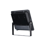 Start Flood Flat Sylvania Floodlight IP65