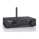 RX-BT10 Tascam Bluetooth Audio Receiver