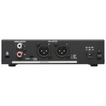 RX-BT10 Tascam Bluetooth Audio Receiver