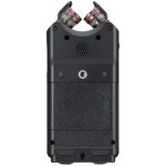 DR-40XP Tascam Audio Recorder