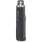 DR-40XP Tascam Audio Recorder