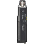 DR-40XP Tascam Audio Recorder