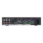 MA-BT240 TASCAM Compact Mixing Amp