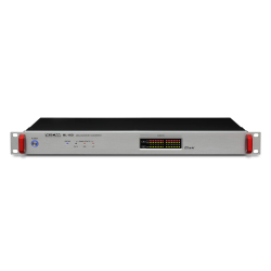 ML-16D Tascam Analoog-Dante Converter