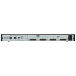 ML-16D Tascam Analoog-Dante Converter