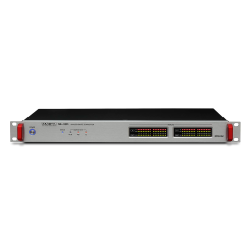 ML-32D Tascam Analoog-Dante Converter