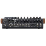 MODEL 12 TASCAM 10-ch Mixer