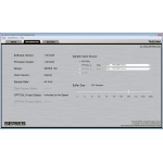 Series 208i Tascam USB Audio/MIDI Interface