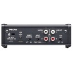 US-1x2HR Tascam Usb Audio-interface