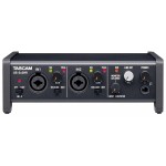 US-2x2HR Tascam Audio-interface