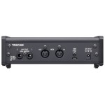 Us-2x2HR Tascam Audio-interface