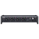 US-4x4HR Tascam Usb Audio-interface