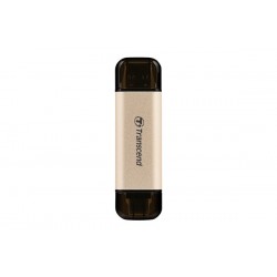 Jetflash 930c Usb 3.2 Stick 256gb Transcend