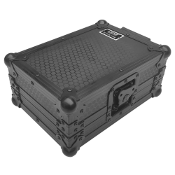 Ultimate Flight Case Wolfmix W1 MK2 UDG (Black)