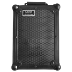 Ultimate Flight Case Wolfmix W1 MK2 UDG (Zwart)