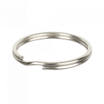 Ring voor Rapido Gordijnklem Wentex (100 stuks)