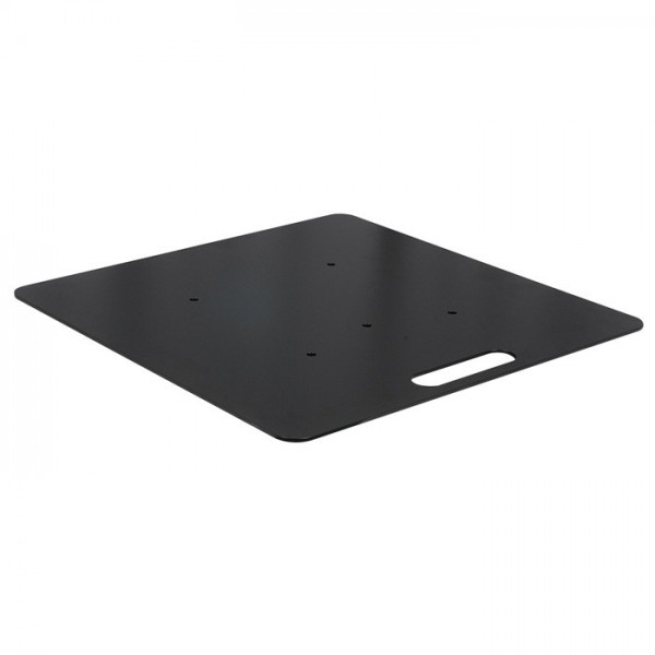 Universal Base Plate 60 x 60 Wentex