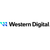 Western Digital