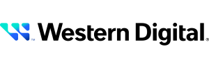 Western Digital