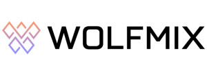 Wolfsmix