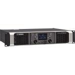 PX10 Yamaha Power Amplifier