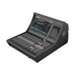 DM7 Compact Yamaha Digitale Mengtafel