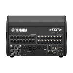 DM7 Compact Yamaha Digitale Mengtafel