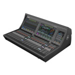 DM7 Yamaha DIgital Mixing Console