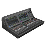 DM7 Yamaha DIgital Mixing Console