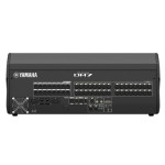 DM7 Yamaha DIgital Mixing Console