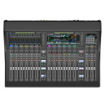 DM7 Yamaha DIgital Mixing Console