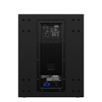 DXS15 MK2 Yamaha Actieve Subowoofer