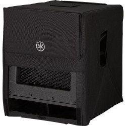 SPCVR-DXS152 Yamaha Functional Speaker Cover